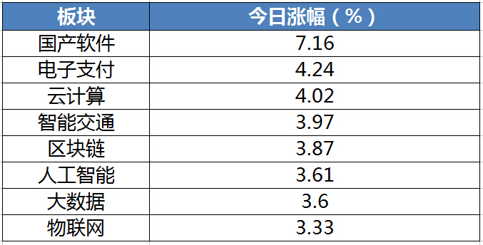 2024今晚开特马开奖结果,实地研究解释定义_UHD版57.226