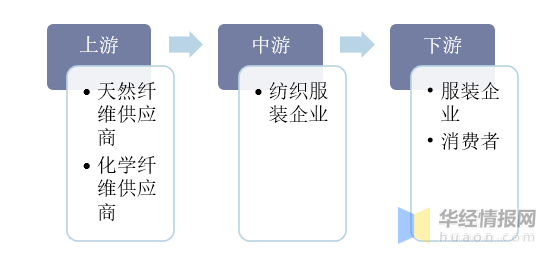 新奥门资料大全正版资料2023年最新版下载,快速设计响应解析_钱包版94.16