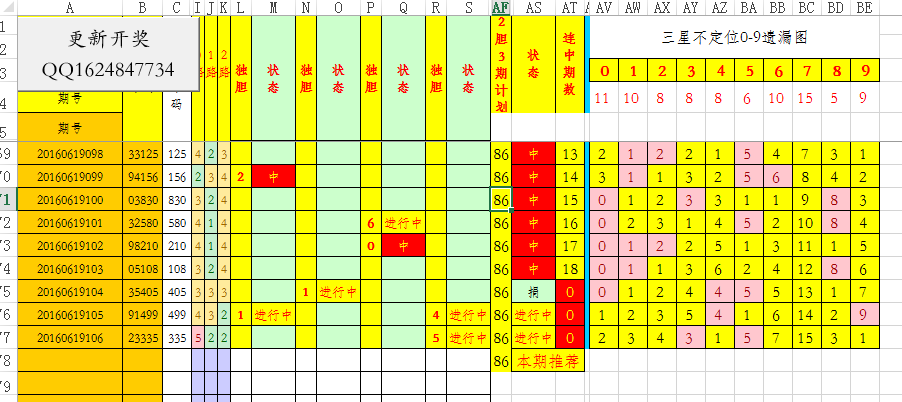 新澳内部资料精准一码波色表,快速设计响应计划_V32.847