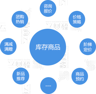 刘伯温的三肖八码必中特,资源整合策略实施_精英版201.123