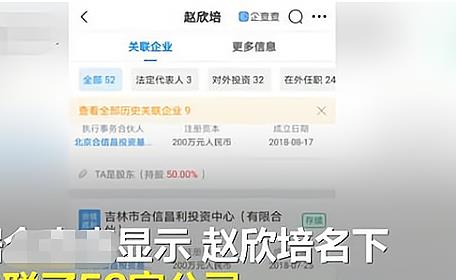 新奥管家婆免费资料2O24,专业解析说明_QHD版56.235