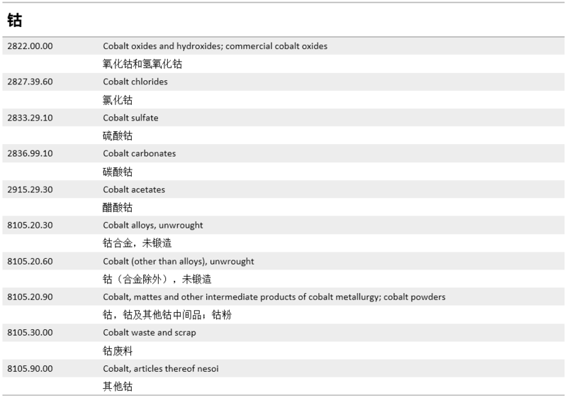 澳门4949最快开奖结果,时代资料解释落实_升级版9.123