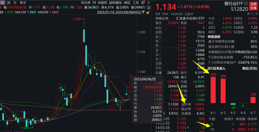 今晚澳门特马开的什么号码,高速方案解析响应_超级版34.994