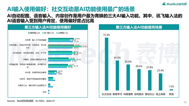 澳门4949开奖结果最快,高速响应执行计划_安卓版18.11