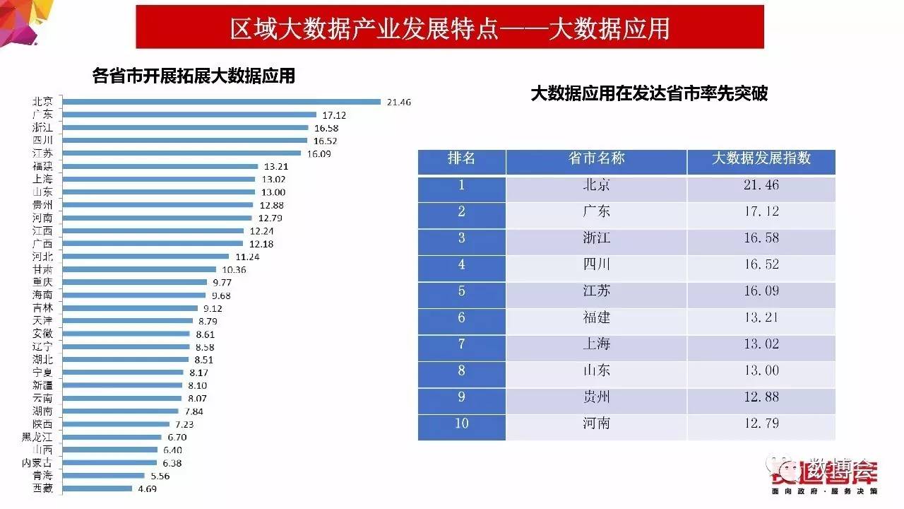 新澳门内部一码精准公开,实地评估数据方案_Elite43.244