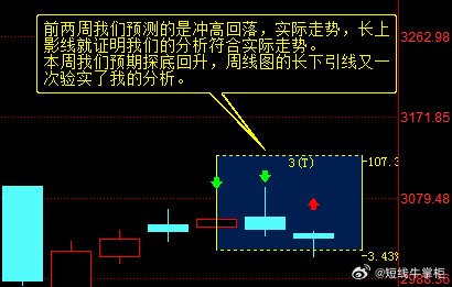 一一肖一码,机构预测解释落实方法_扩展版6.986