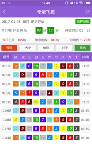 新澳彩,持续计划实施_体验版78.410