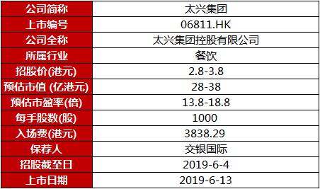 2024新澳门今晚开奖号码,最新核心解答落实_Android256.183