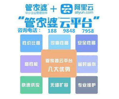 7777788888精准管家婆特色,最新热门解答落实_游戏版6.336