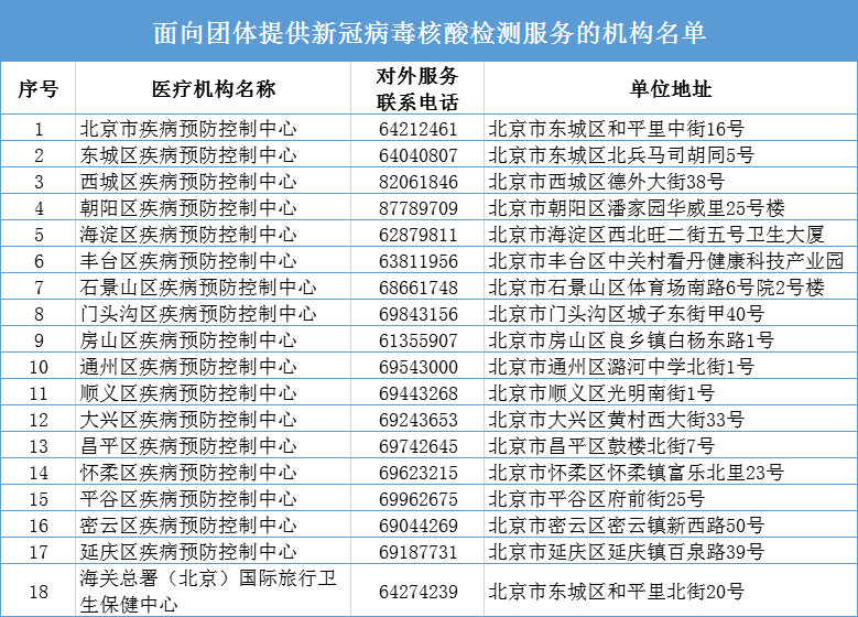 7777788888王中王开奖十记录网一,权威分析解释定义_AR27.239