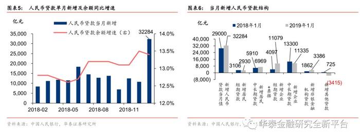 2024奥门原料免费资料大全,统计分析解析说明_Nexus90.144