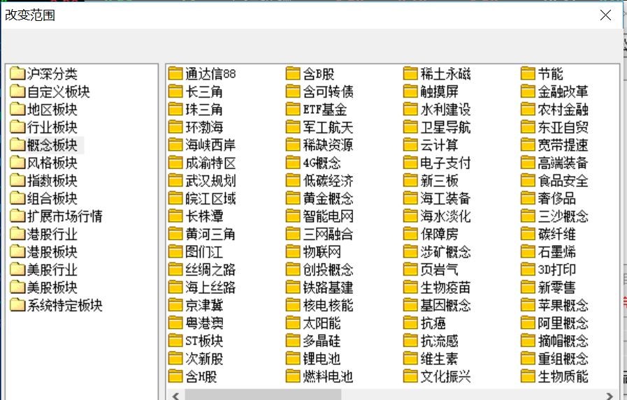 2024新奥正版资料大全,高速响应方案解析_经典款44.50