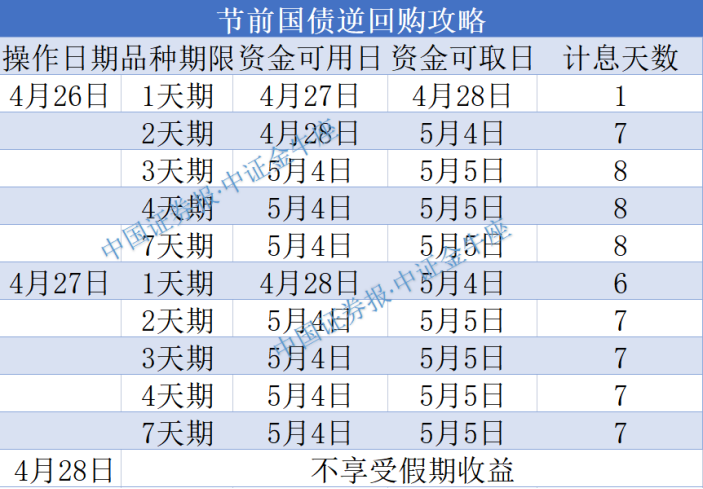 2024今晚新澳开奖号码,市场趋势方案实施_优选版2.332