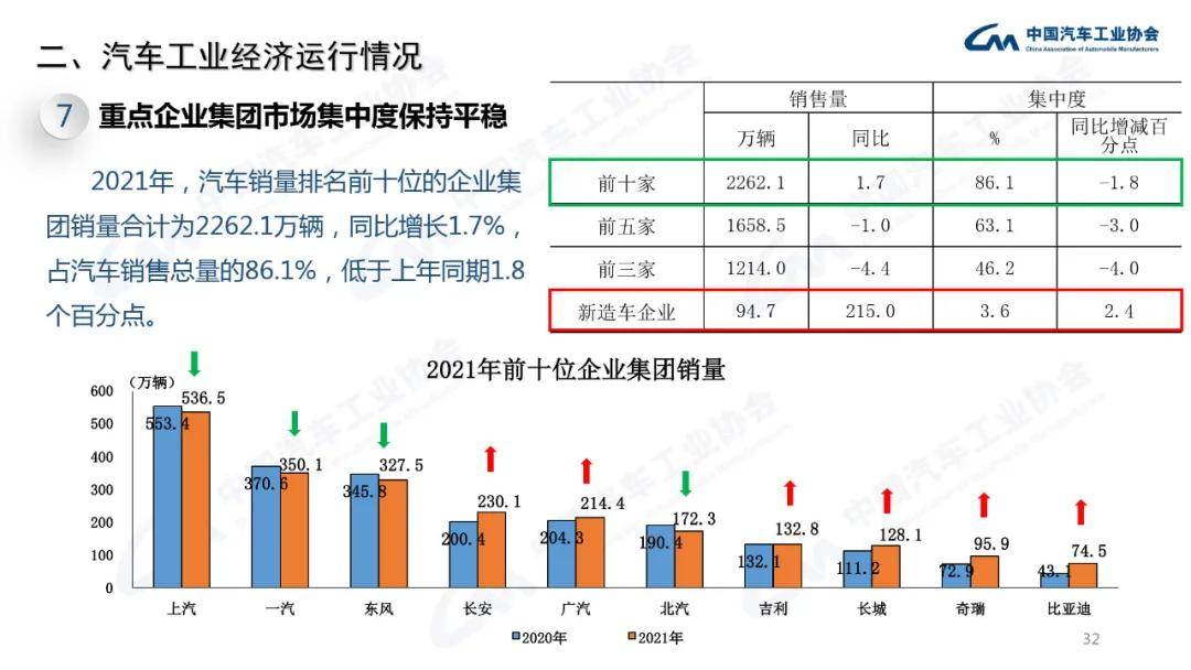 四连二八一六看打一正确生肖,深层数据分析执行_AR38.139