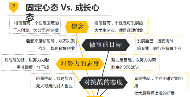 77778888管管家婆一肖,资源整合策略实施_豪华版180.300