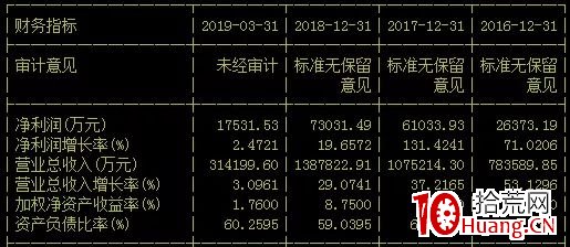 7777788888精准新传,决策资料解释落实_HD38.32.12