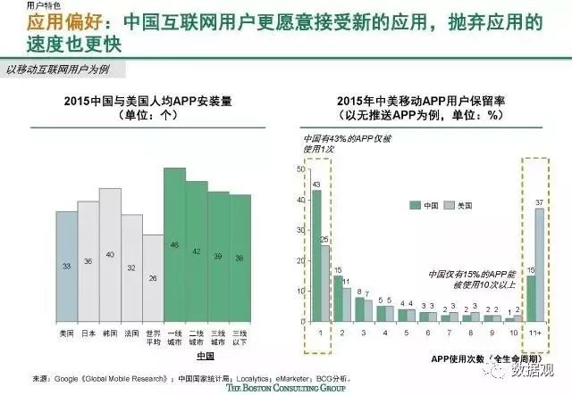 2024澳门特马今晚开奖图纸,全面执行数据设计_铂金版76.997