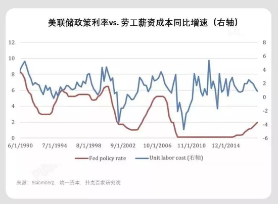 二四六天天好944cc彩资料全 免费一二四天彩,高速方案规划_入门版29.877