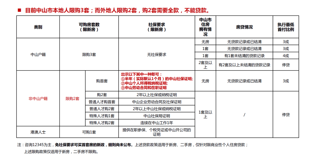 204年澳门免费精准资料,实践解答解释定义_娱乐版86.778