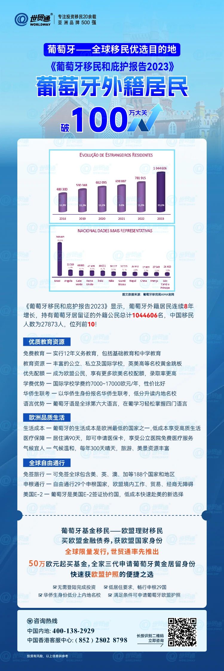 2024年开奖结果新奥今天挂牌,深入数据设计策略_nShop33.425