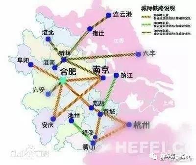 五河高铁最新进展与未来规划蓝图揭秘（XXXX年度深度报道）