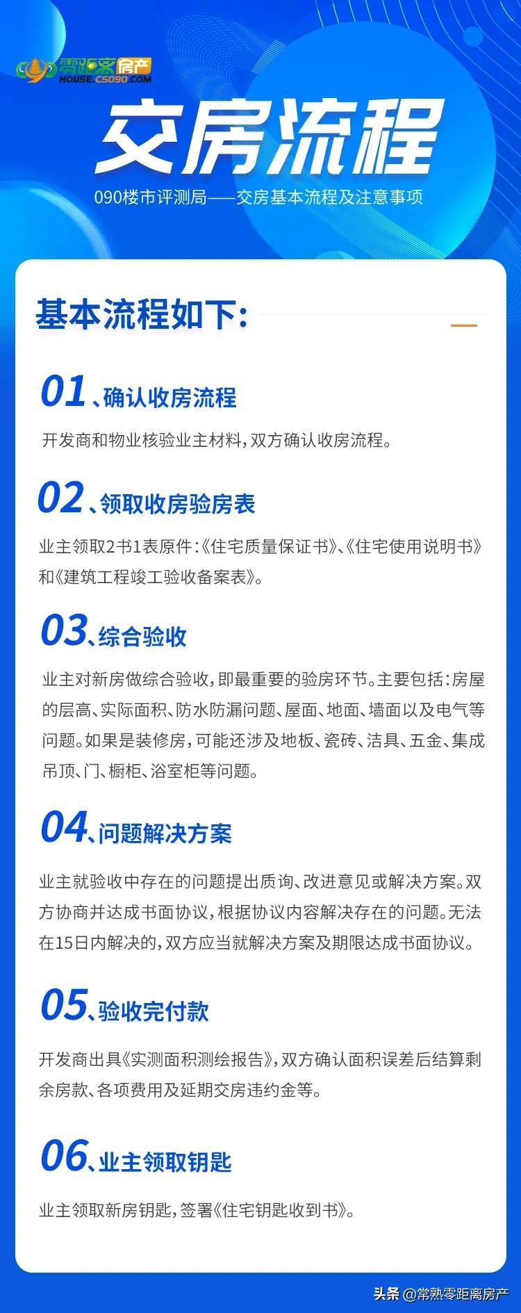 常熟090招聘网最新招聘动态深度解析及求职指南