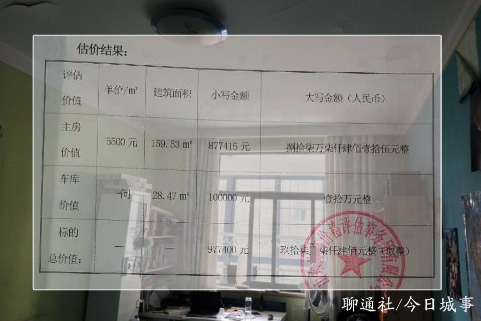 茌平县二手房市场趋势及购房指南，最新房源出售信息汇总