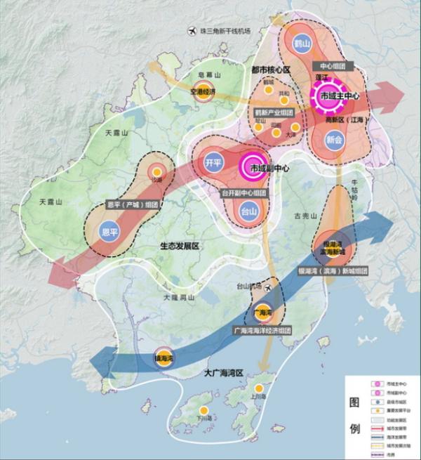 招商三联旧改最新动态，城市更新步伐与未来展望