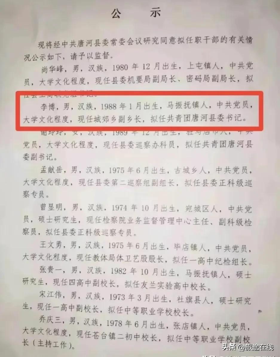 唐河县谢鸿杰最新动态，杰出人才的成长与贡献历程