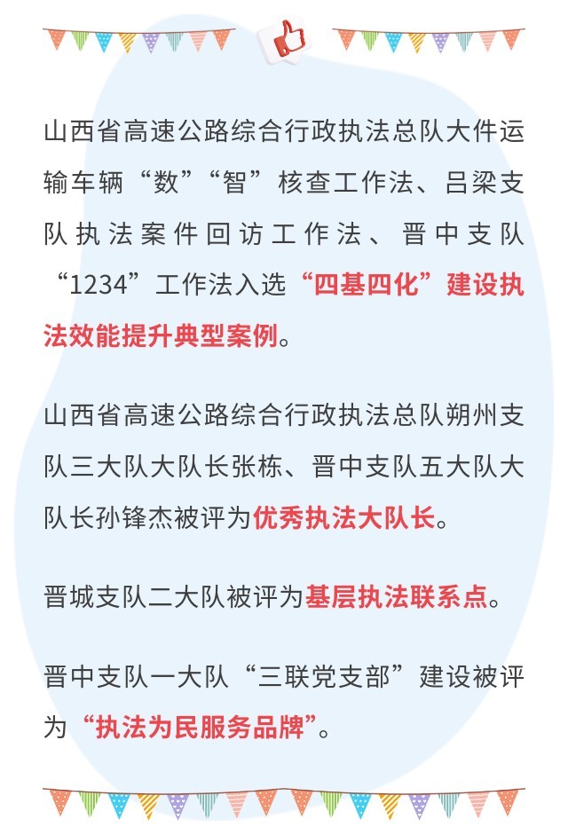 山西省交通厅最新消息全面解读与分析