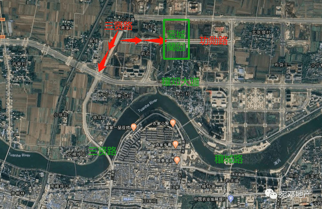 东明路延伸段，建设进展、最新消息与未来展望