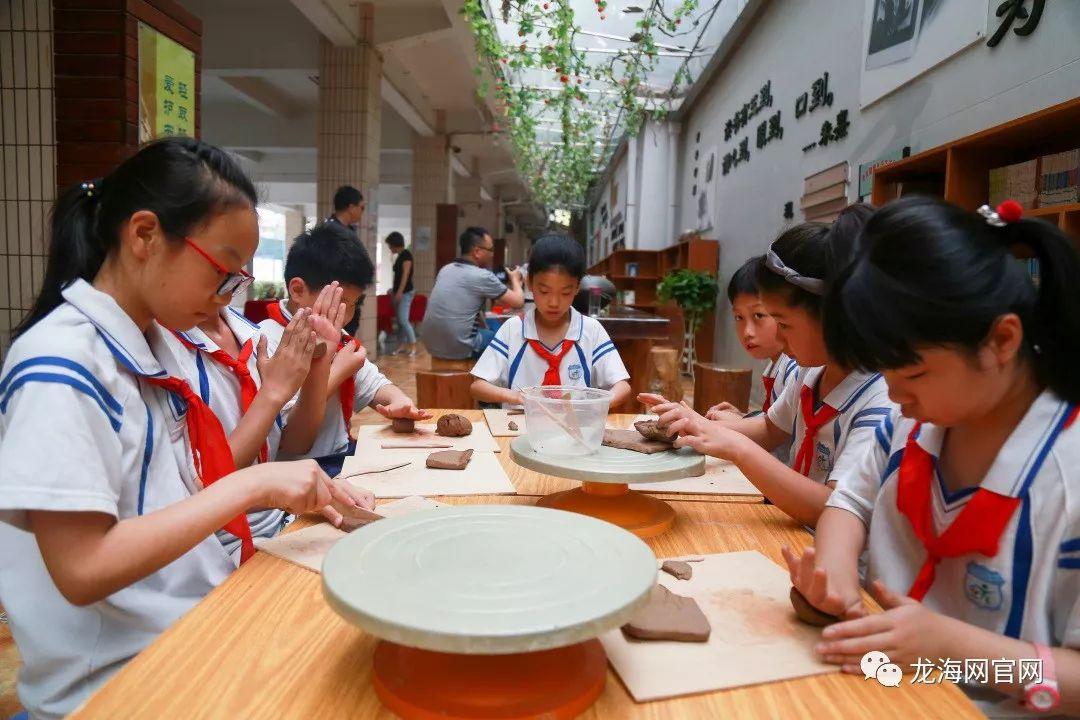 龙海石码二手房市场深度解析与购房指南