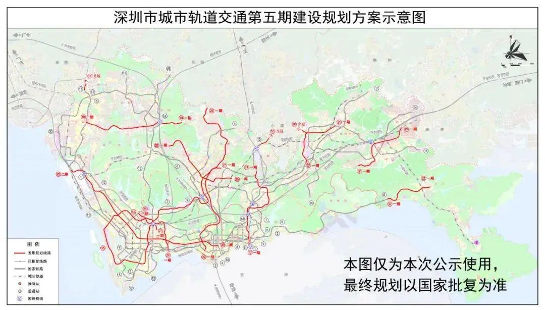 天津地铁12号线最新线路图揭示城市新脉络