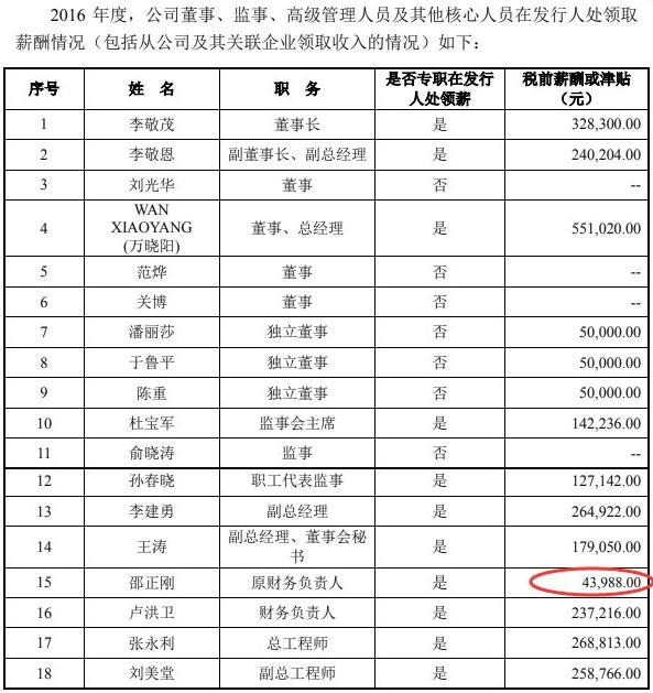 解析公司法最新版动态与改革内容，最新动态与修订亮点探讨