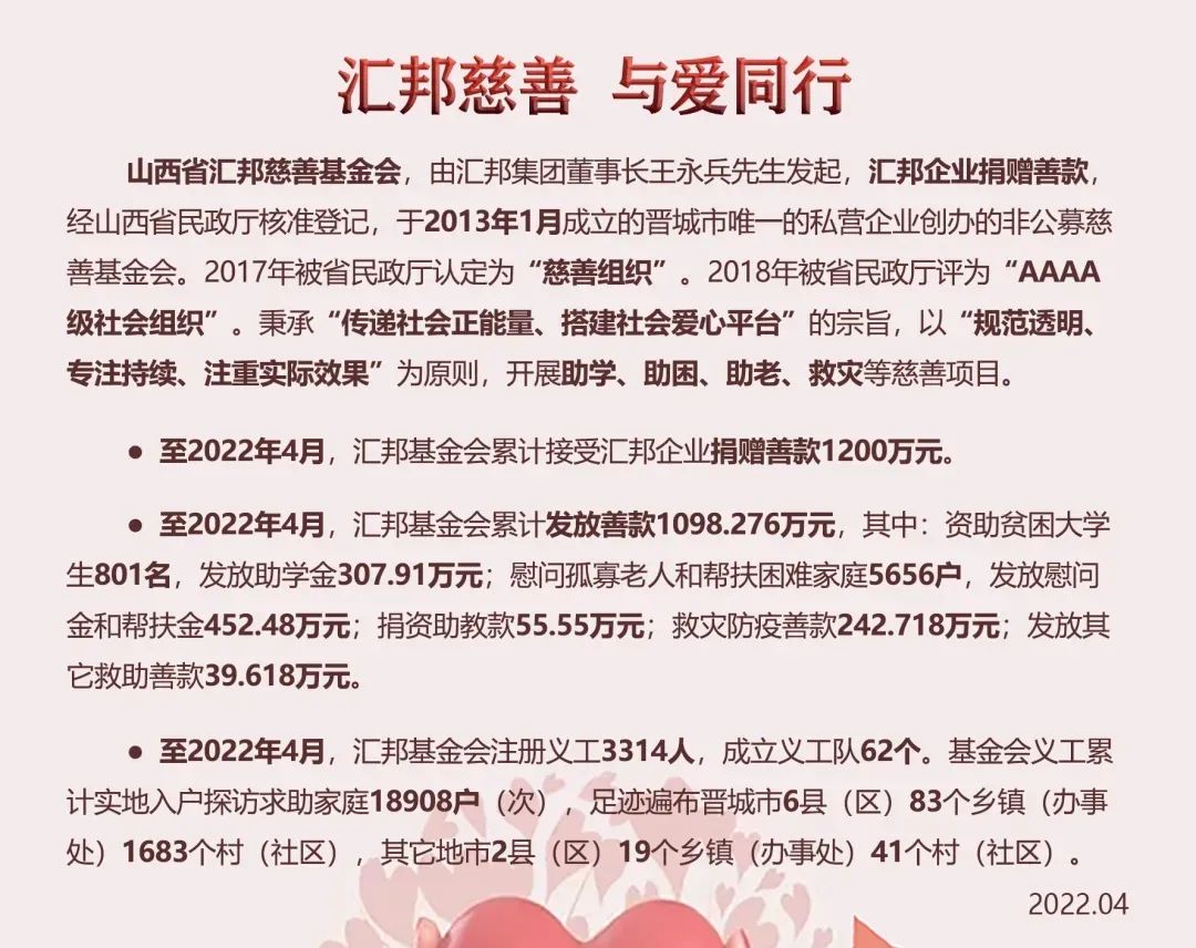 善友汇最新动态揭秘，一月21日最新消息一览