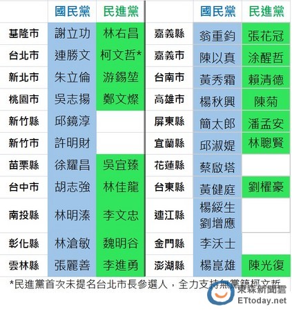 台湾佬中文娱乐网最新地址，探索中文娱乐新领域的极致体验