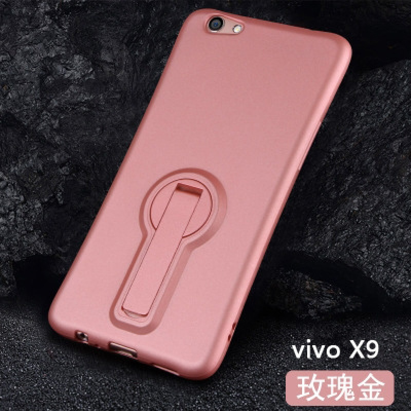 Vivox7手机套壳最新款，时尚与功能的极致融合