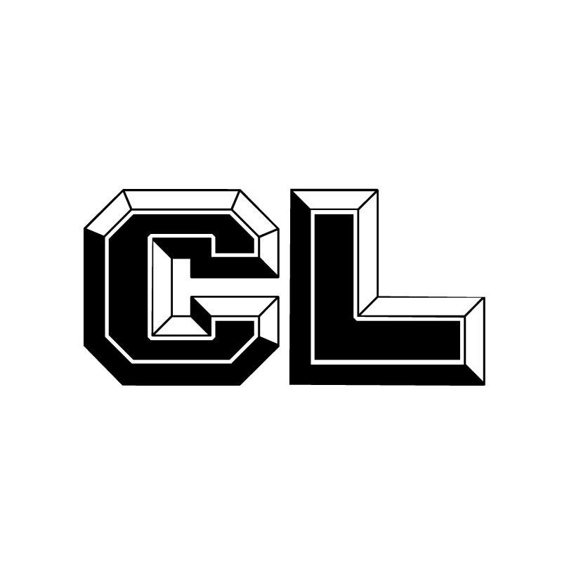 CL2016手机最新地址深度解析与应用展望展望