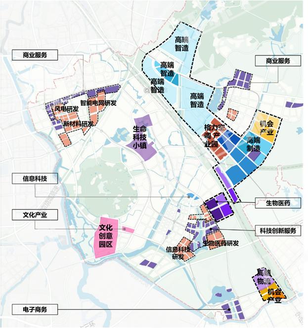 银城一方山最新动态深度剖析