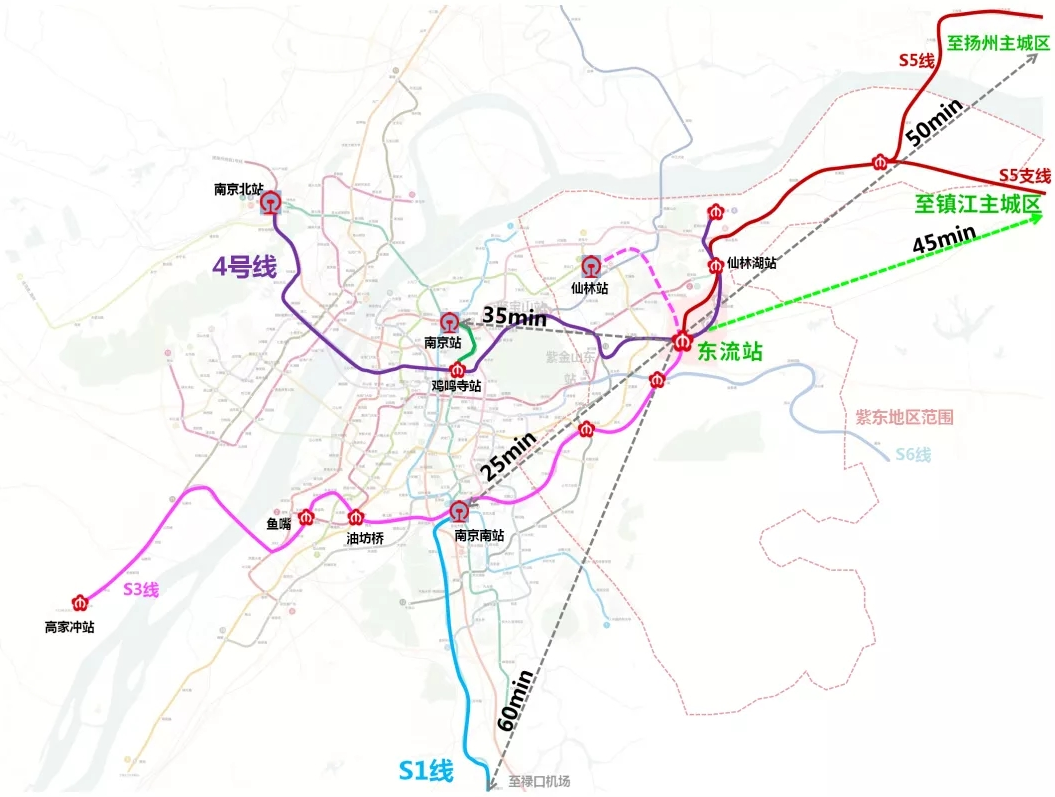 夜色迷离 第5页