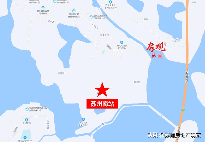 上海地铁14号线最新线路图全览解析