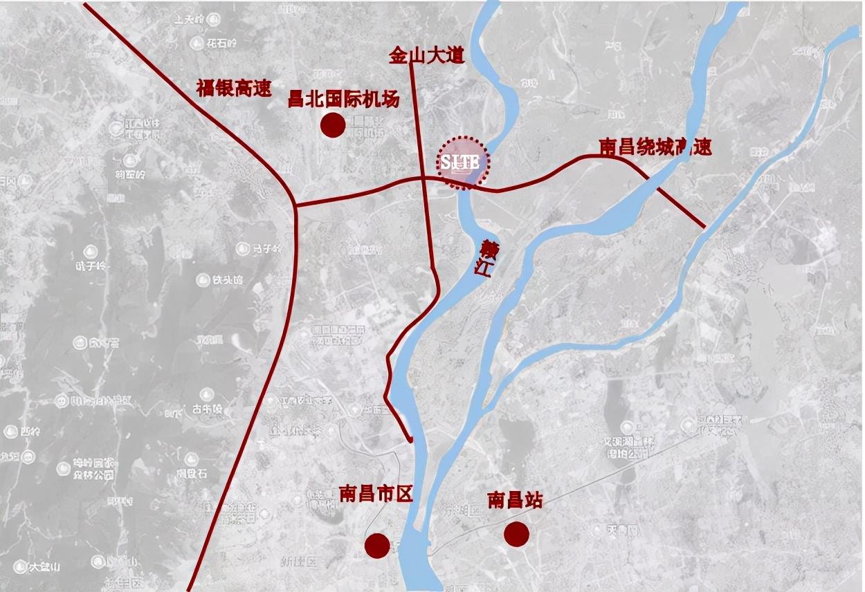 郑州市金水区公租房最新动态全面解读