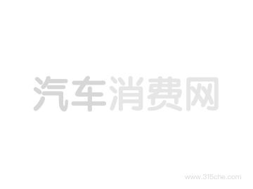 新一代奥迪A6引领豪华轿车市场新篇章