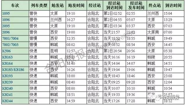 梦想成真 第5页