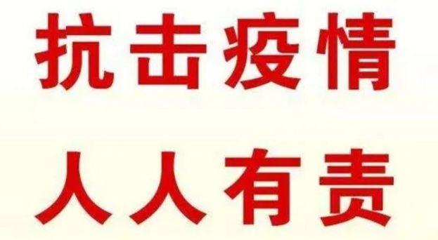 江苏二手车限迁新政策，市场繁荣与环保共赢的共赢策略