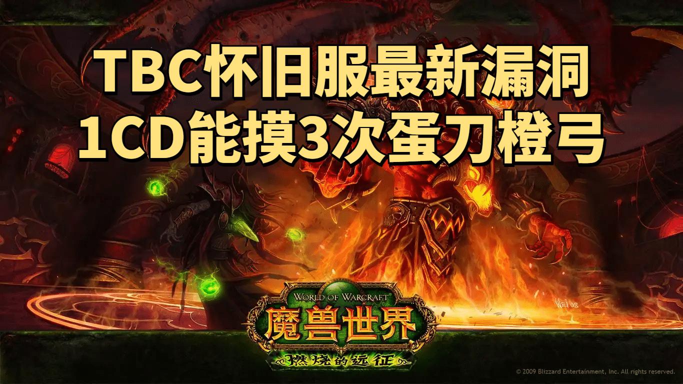 最新CD引领音乐产业革新与未来展望