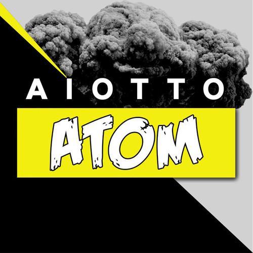 Atom最新更新，探索未来科技的无限潜力