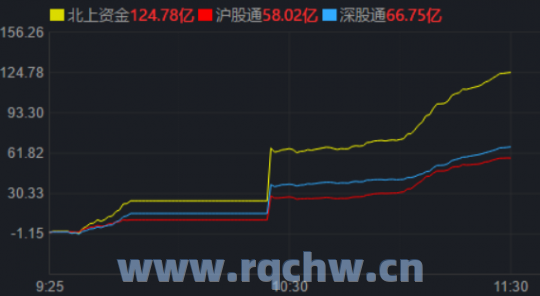 全面解析，最新消息关于60301 6的动态资讯