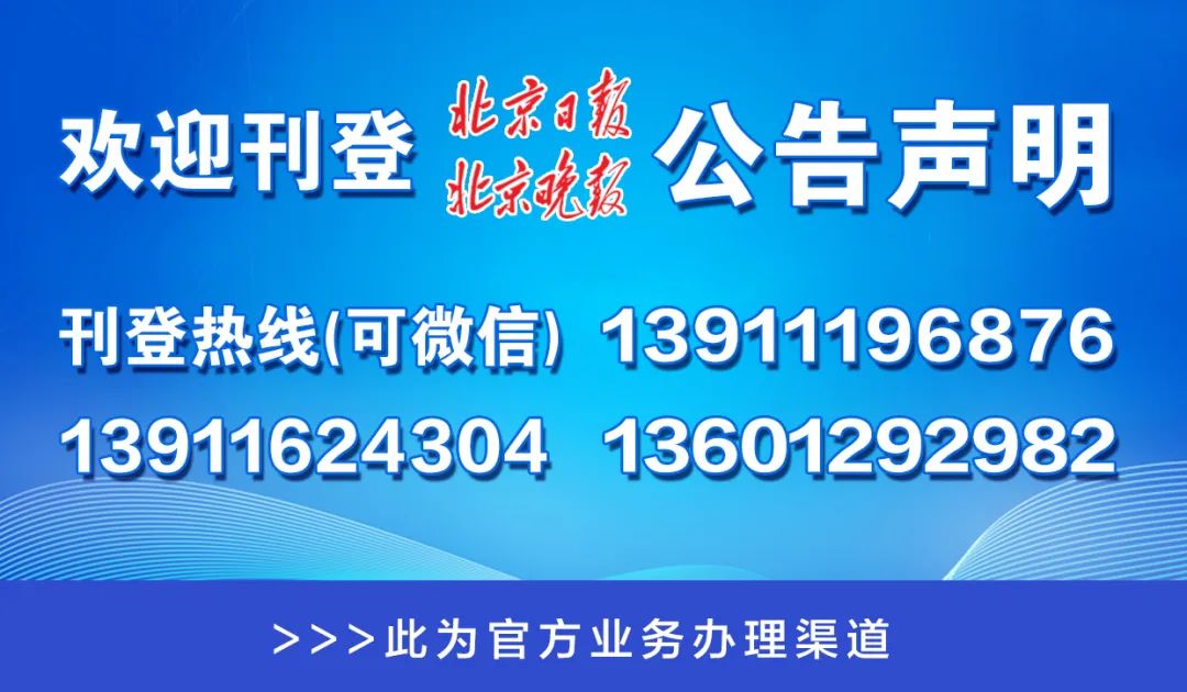 澳门一码一肖一特一中管家婆,定性解读说明_战斗版51.541