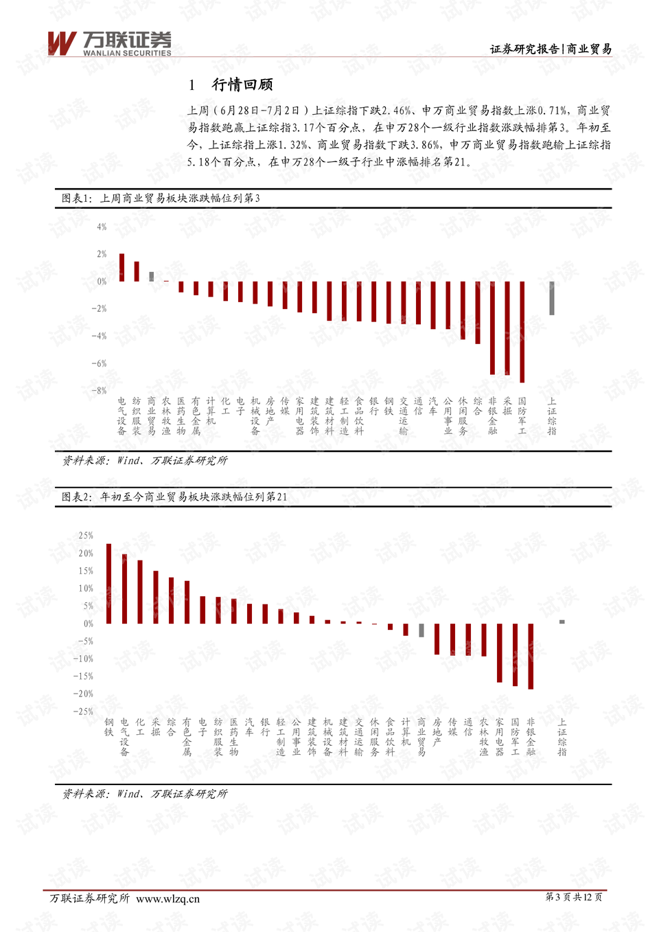 香港4777777的开奖结果,深入数据策略解析_T99.818